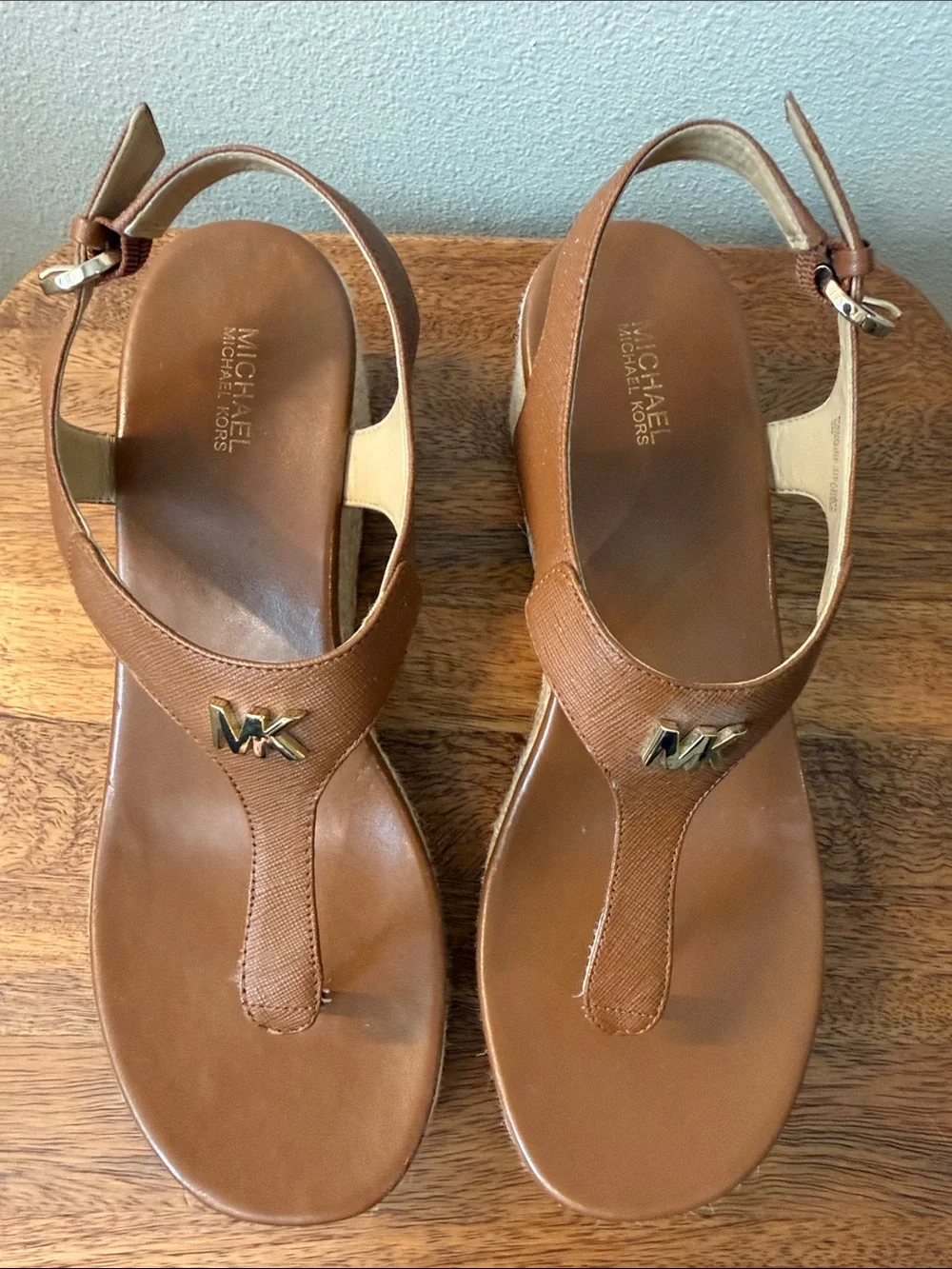 Michael Kors stylish michael